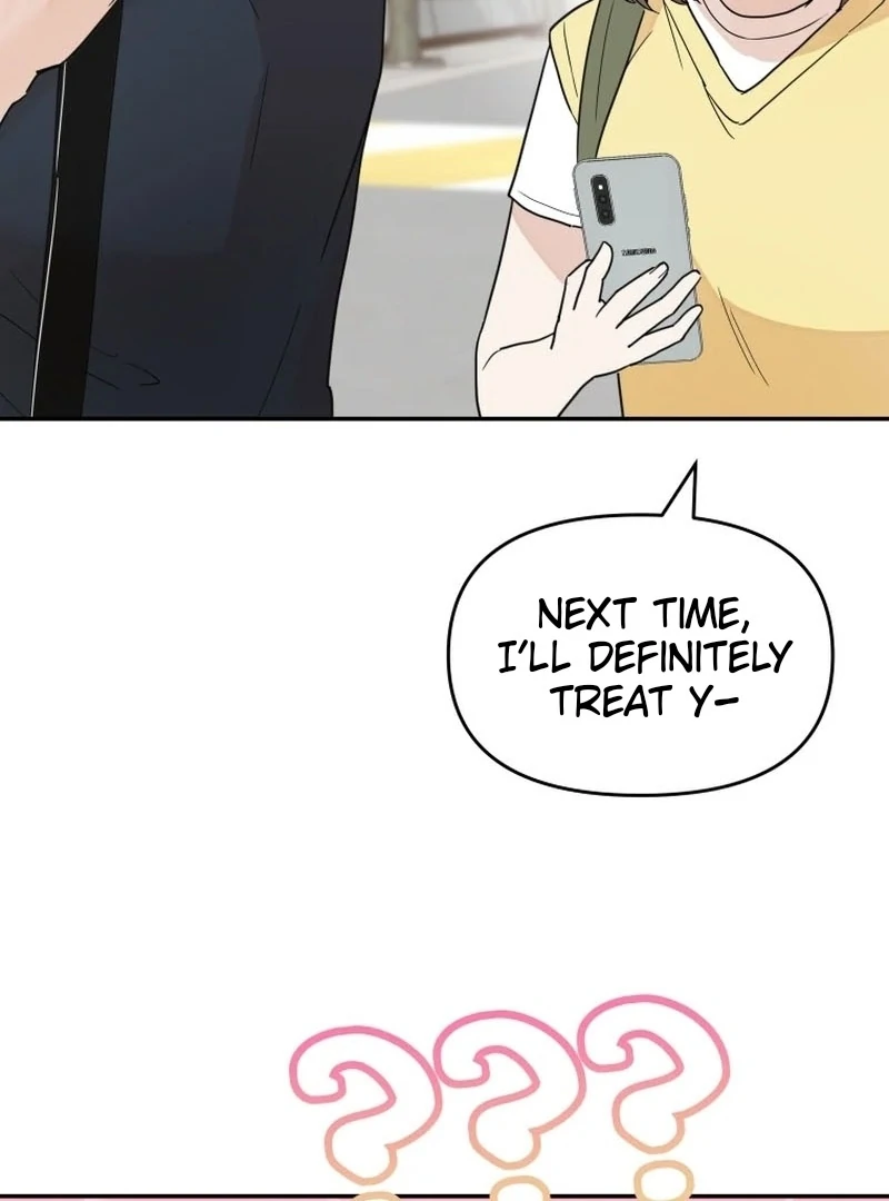 Attack Gamdori Chapter 33 - Page 61