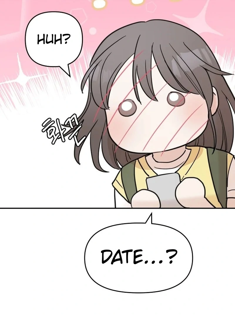 Attack Gamdori Chapter 33 - Page 62