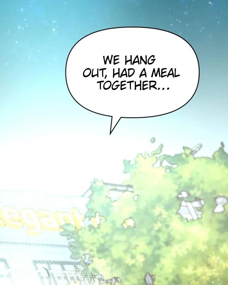 Attack Gamdori Chapter 33 - Page 64