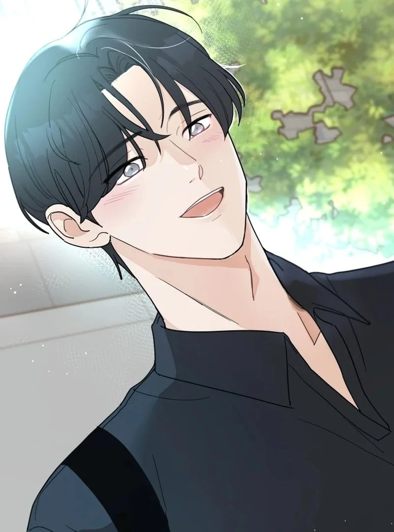 Attack Gamdori Chapter 33 - Page 65