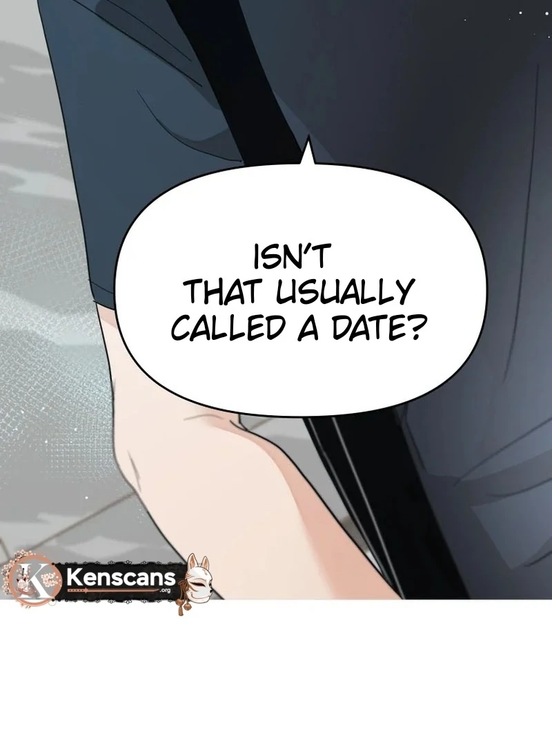 Attack Gamdori Chapter 33 - Page 66