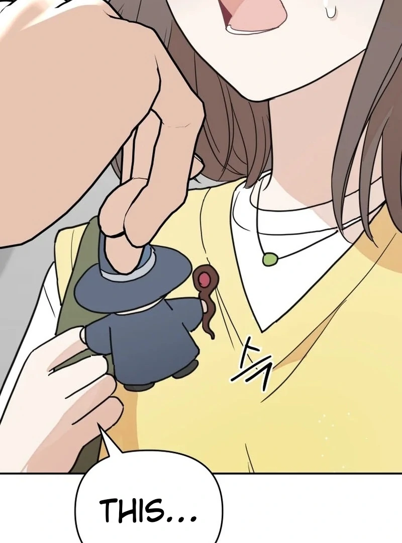 Attack Gamdori Chapter 33 - Page 68