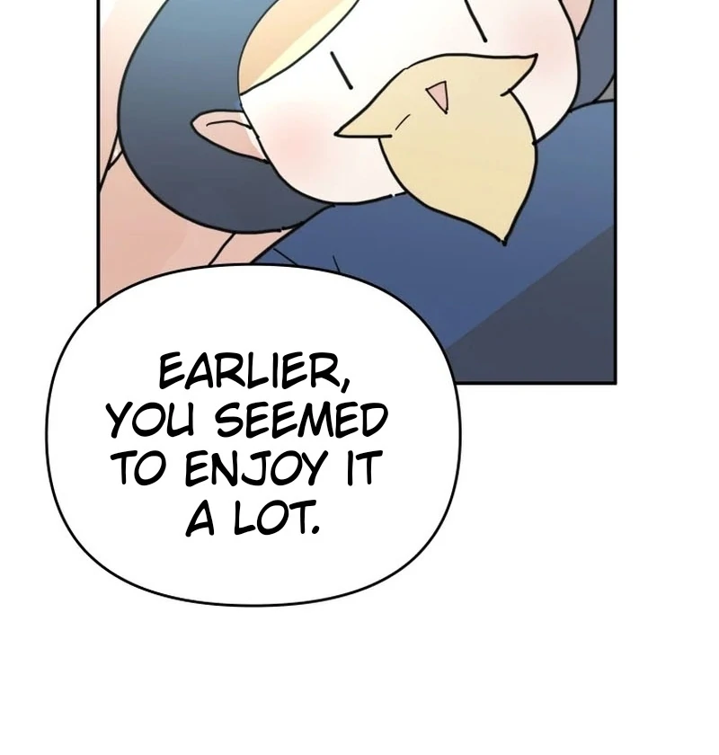 Attack Gamdori Chapter 33 - Page 70