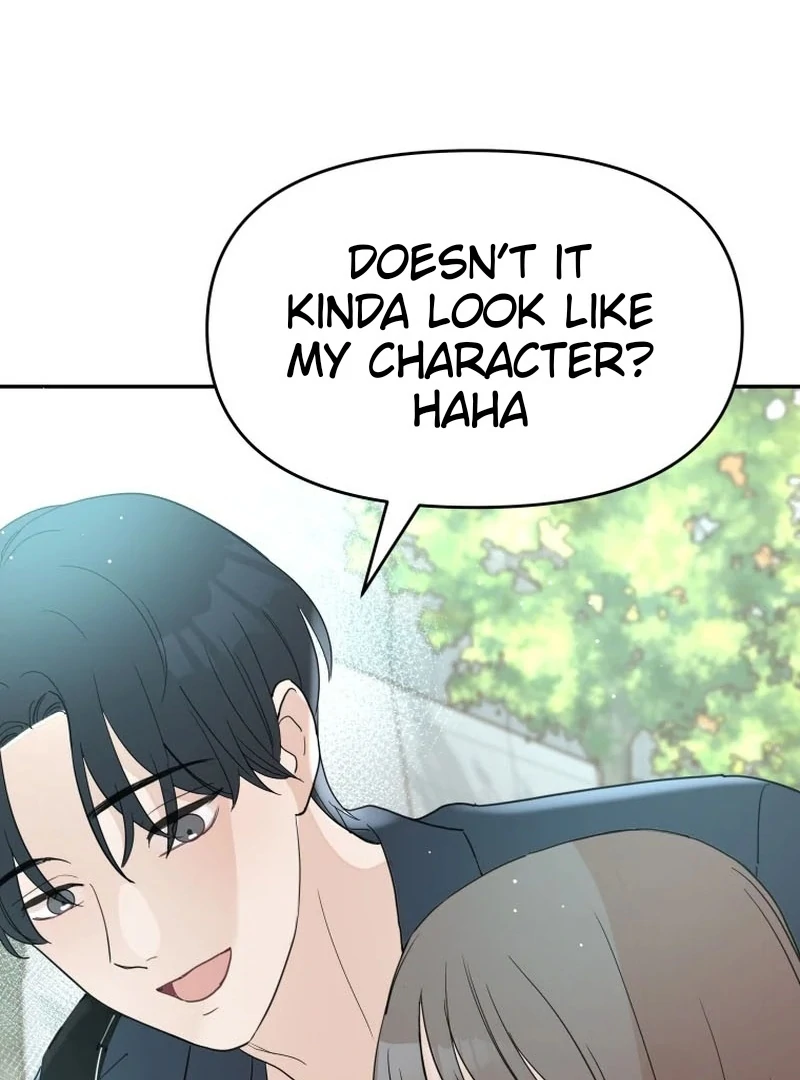 Attack Gamdori Chapter 33 - Page 71