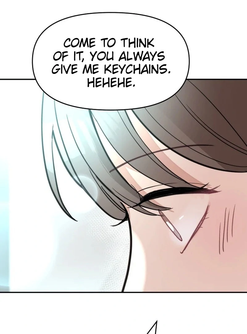 Attack Gamdori Chapter 33 - Page 73