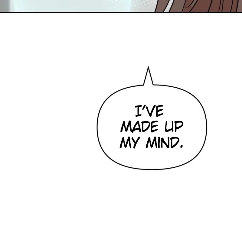 Attack Gamdori Chapter 33 - Page 75