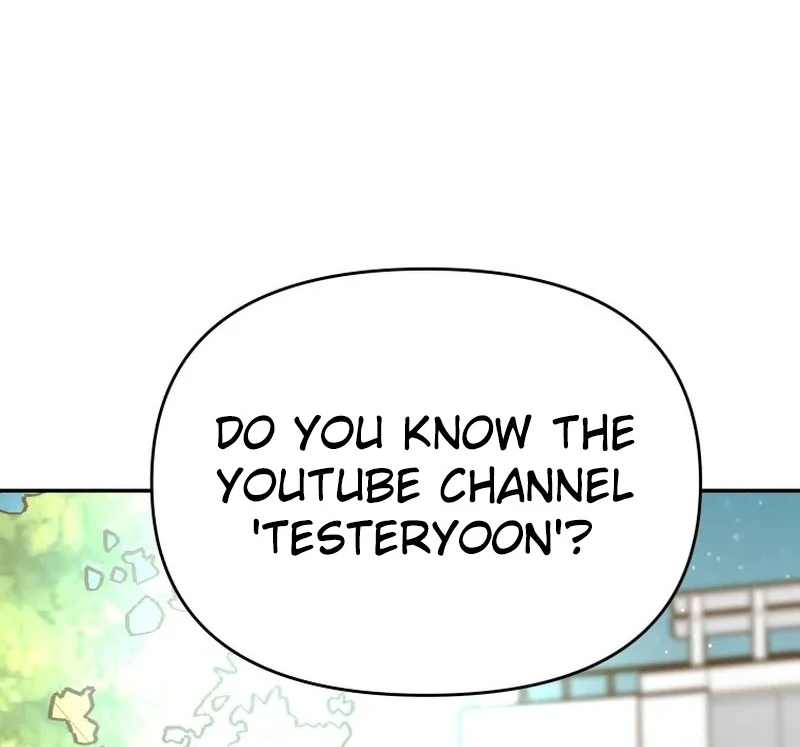 Attack Gamdori Chapter 33 - Page 76