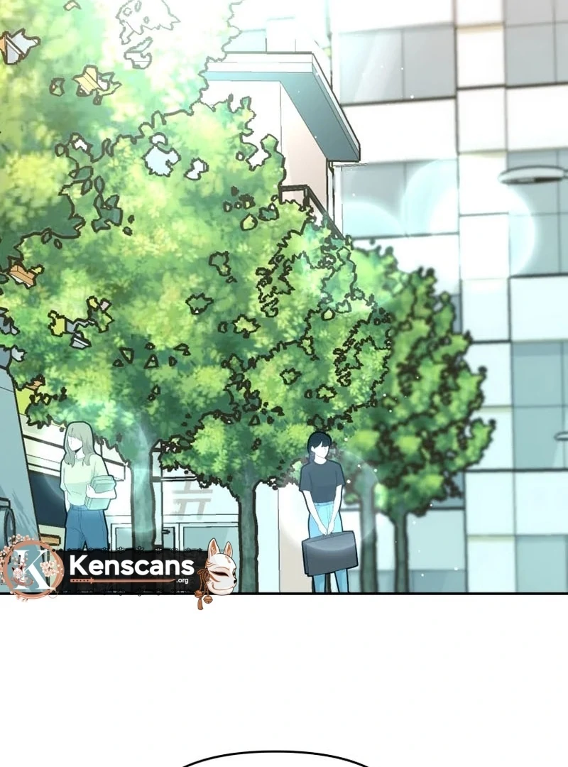 Attack Gamdori Chapter 33 - Page 77