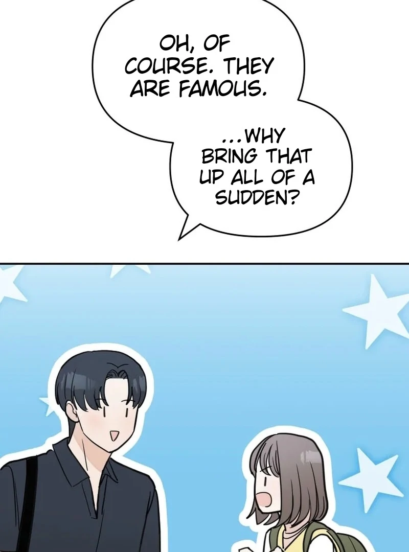 Attack Gamdori Chapter 33 - Page 78