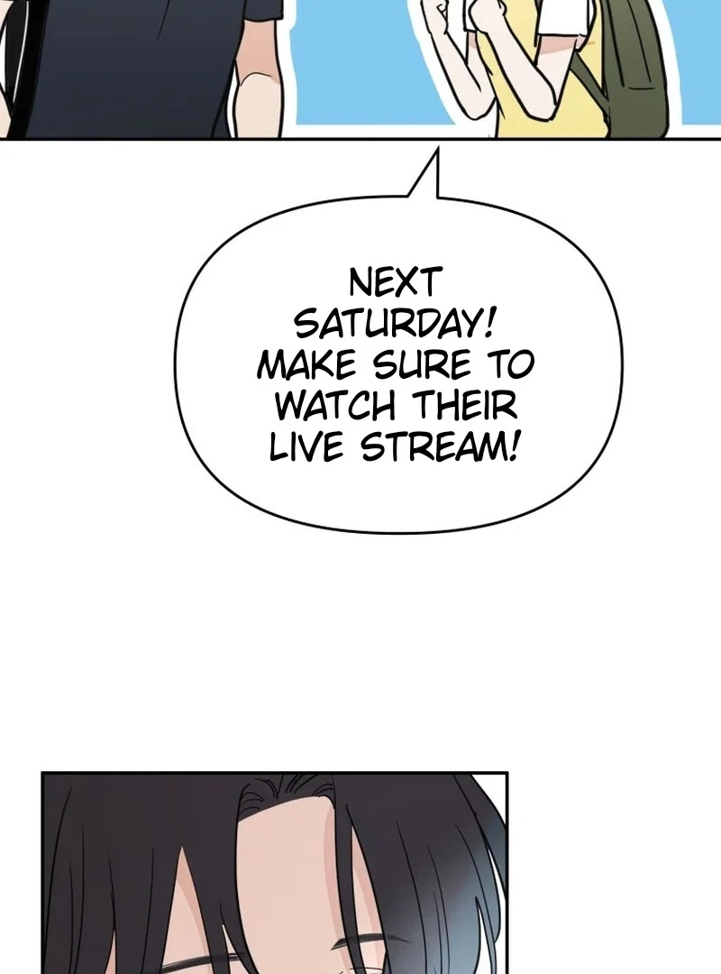 Attack Gamdori Chapter 33 - Page 79