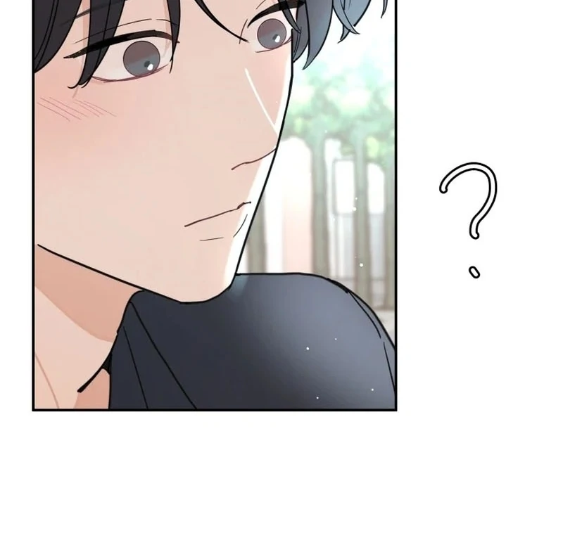 Attack Gamdori Chapter 33 - Page 80