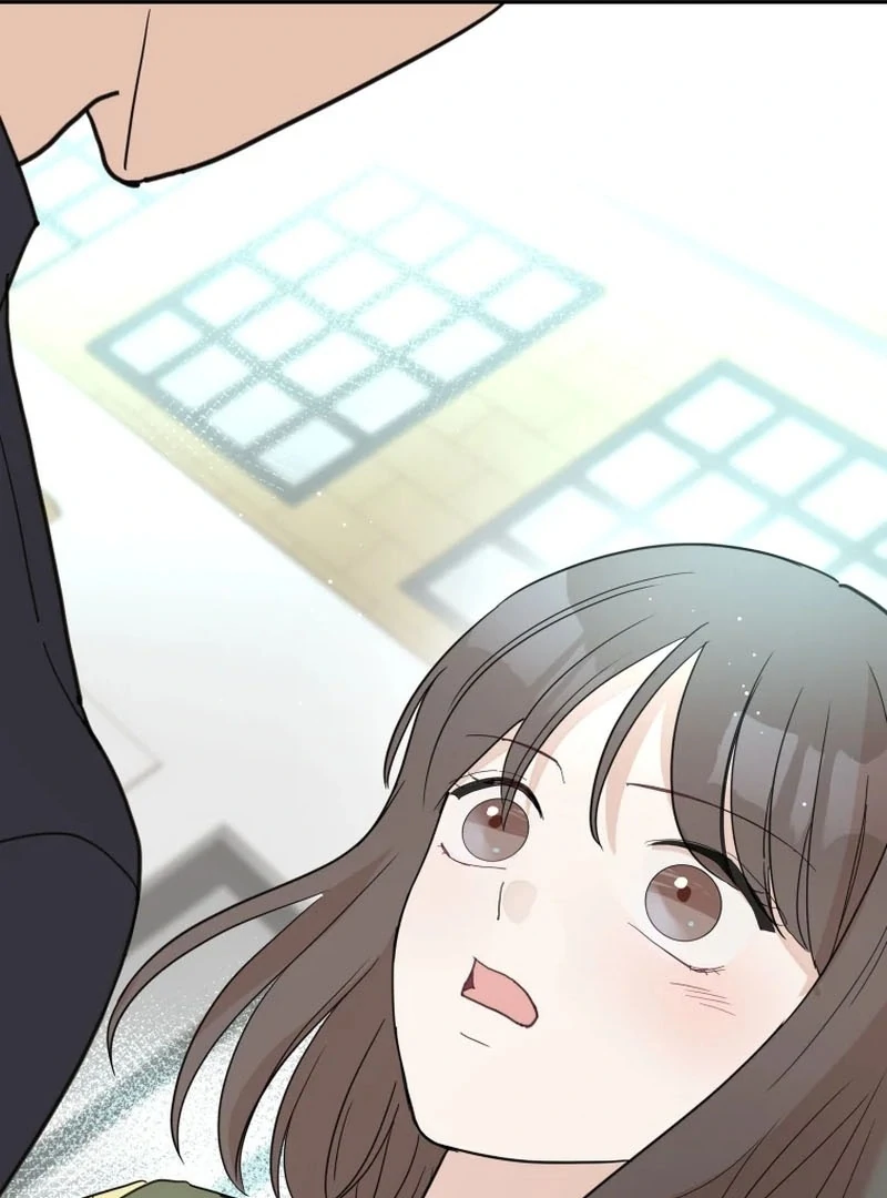 Attack Gamdori Chapter 33 - Page 82