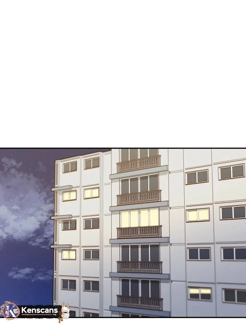 Attack Gamdori Chapter 33 - Page 85