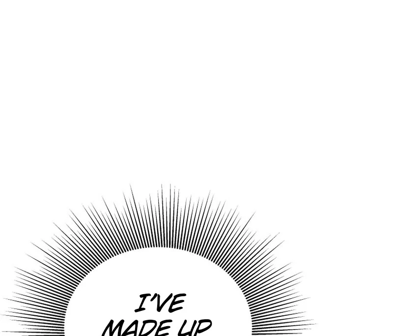 Attack Gamdori Chapter 33 - Page 86