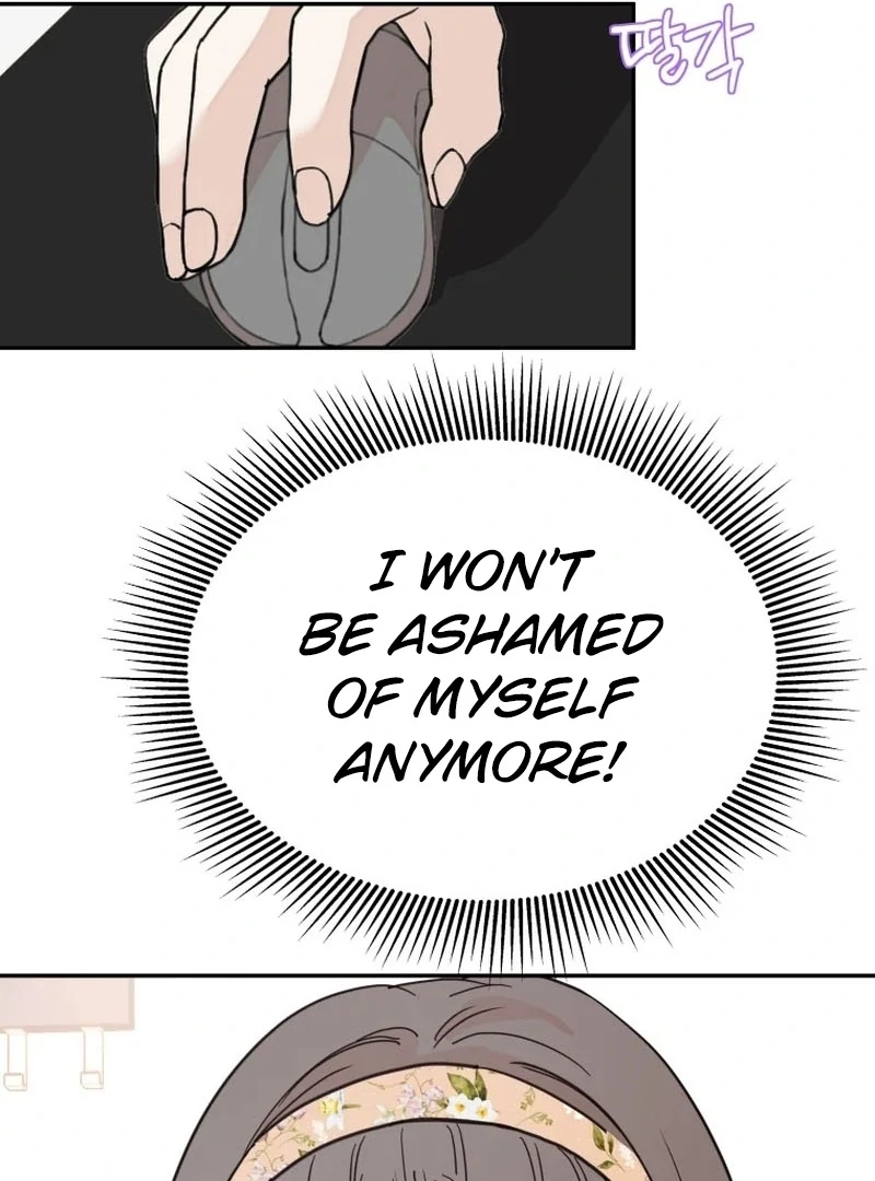 Attack Gamdori Chapter 33 - Page 88