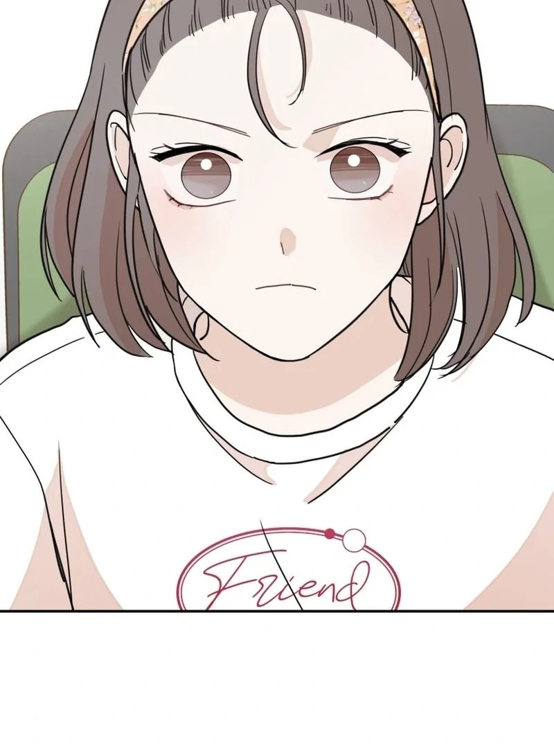 Attack Gamdori Chapter 33 - Page 89