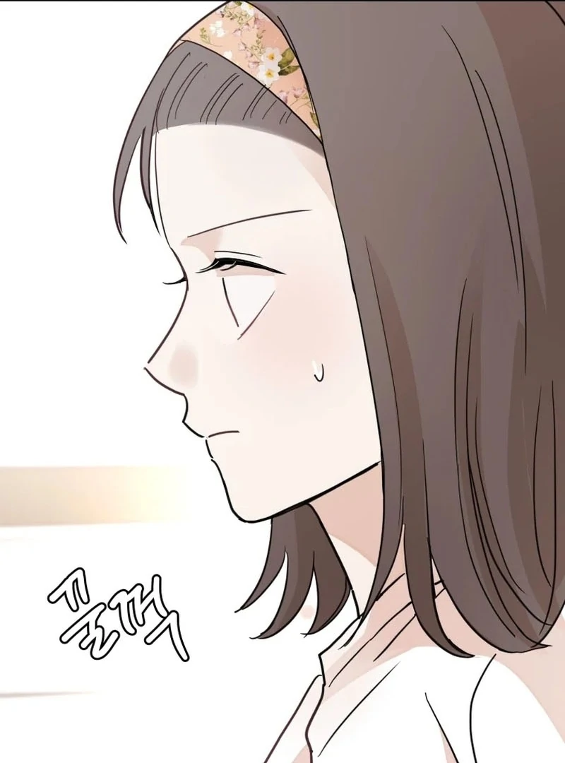 Attack Gamdori Chapter 33 - Page 94