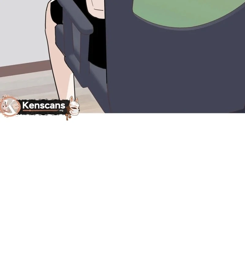 Attack Gamdori Chapter 33 - Page 99