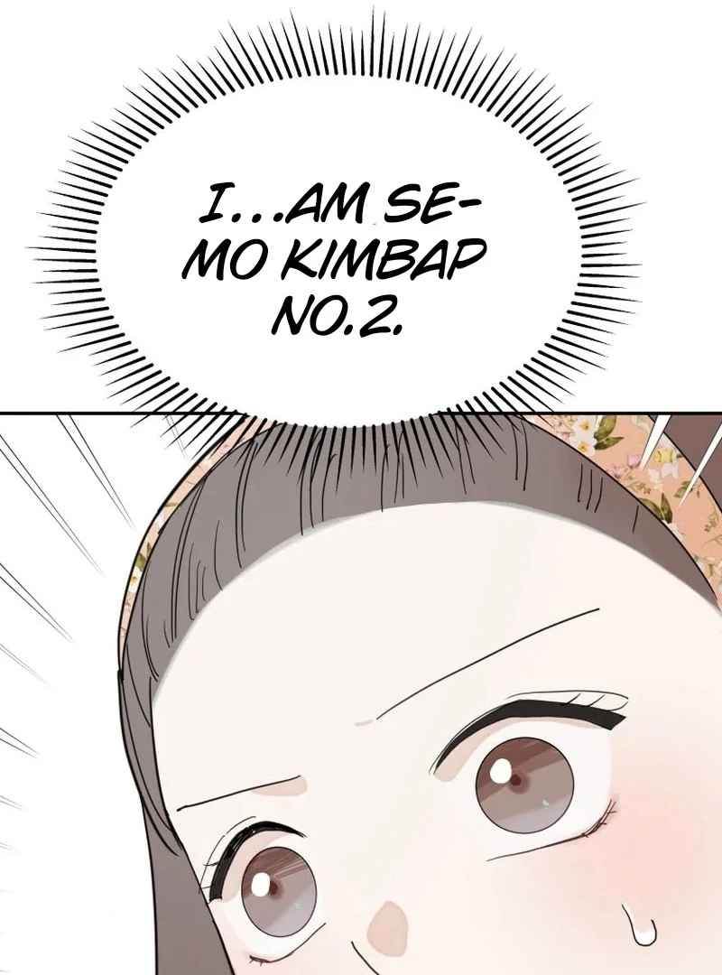 Attack Gamdori Chapter 33 - Page 100