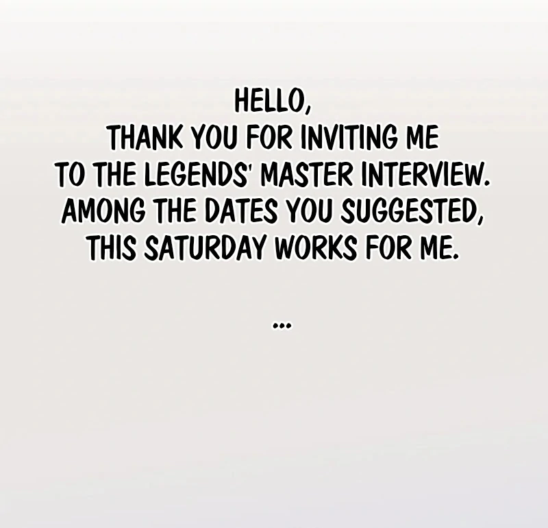 Attack Gamdori Chapter 34 - Page 6