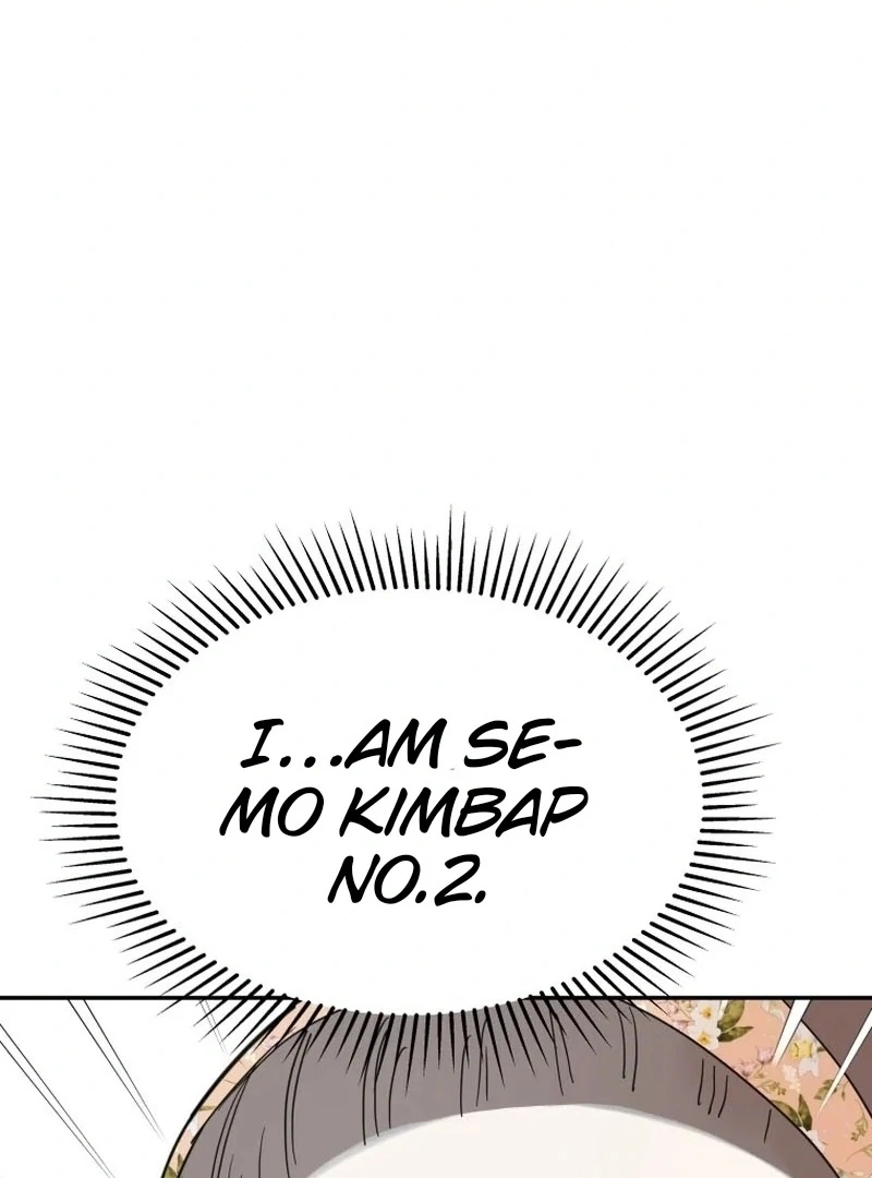 Attack Gamdori Chapter 34 - Page 8