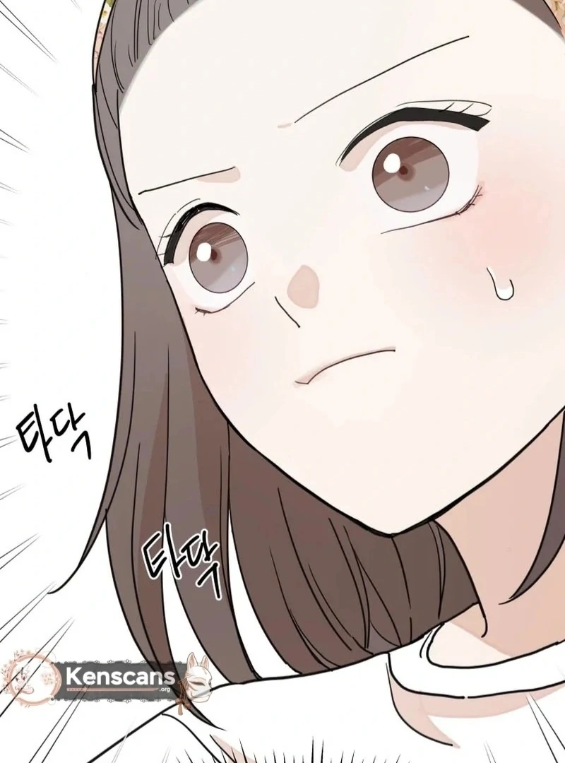 Attack Gamdori Chapter 34 - Page 9