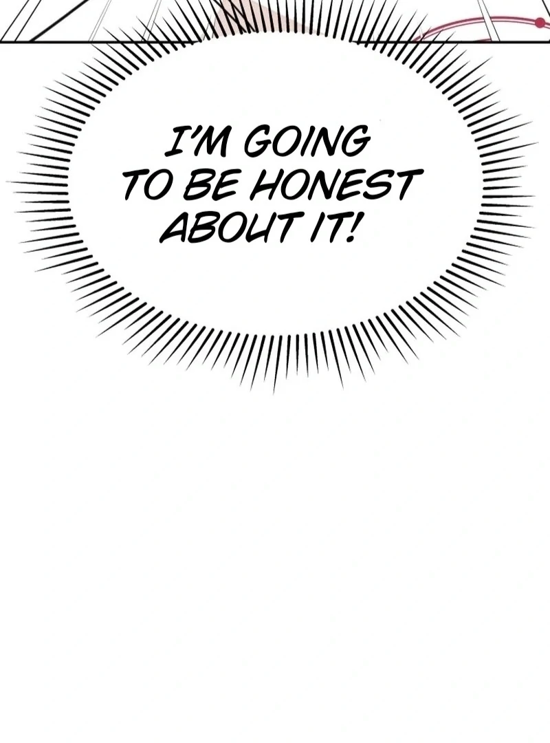 Attack Gamdori Chapter 34 - Page 10