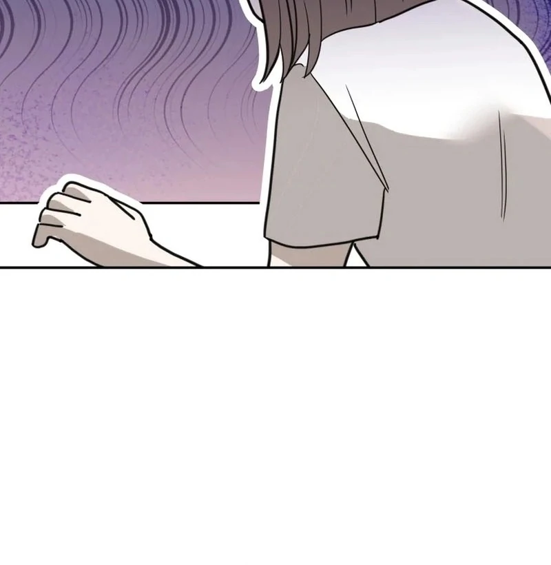 Attack Gamdori Chapter 34 - Page 12