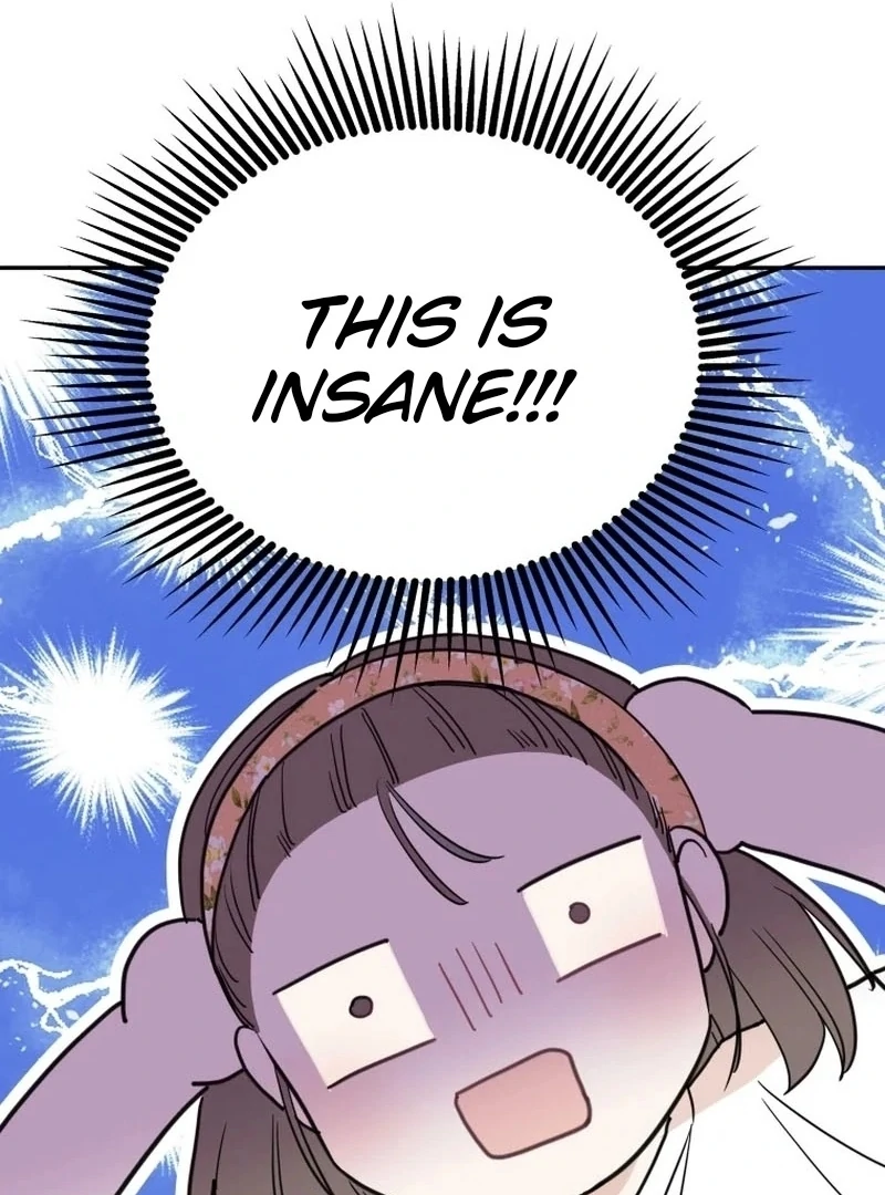 Attack Gamdori Chapter 34 - Page 13