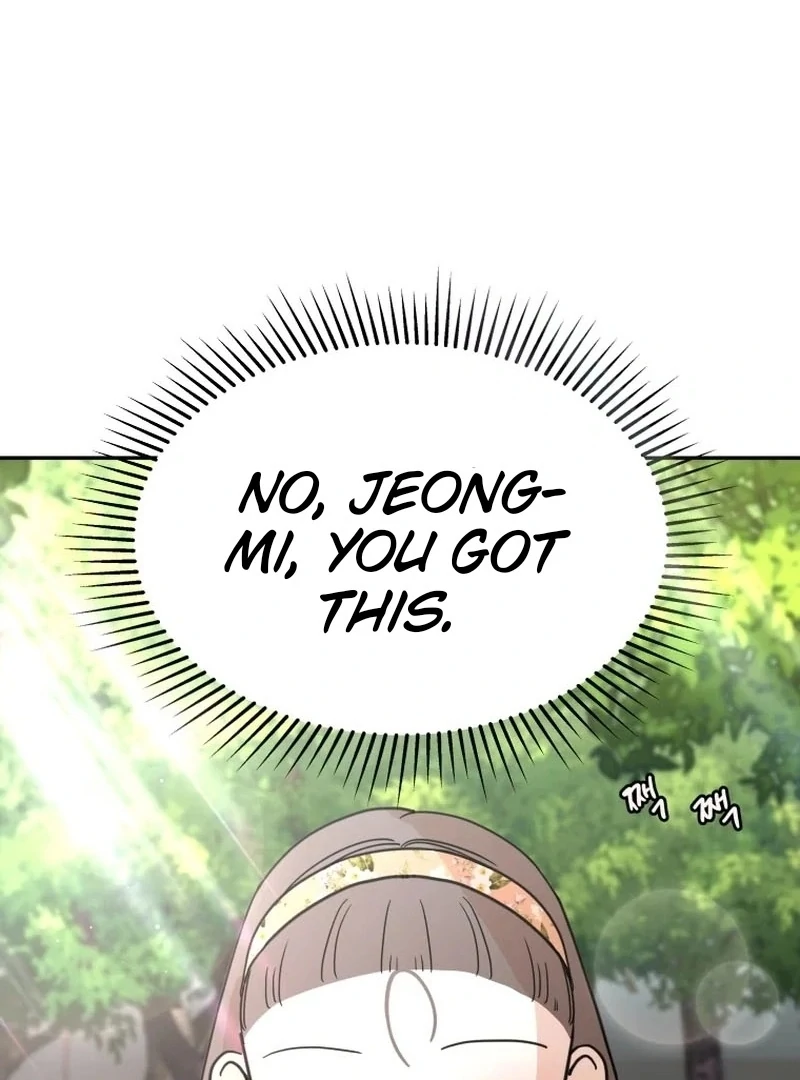 Attack Gamdori Chapter 34 - Page 15