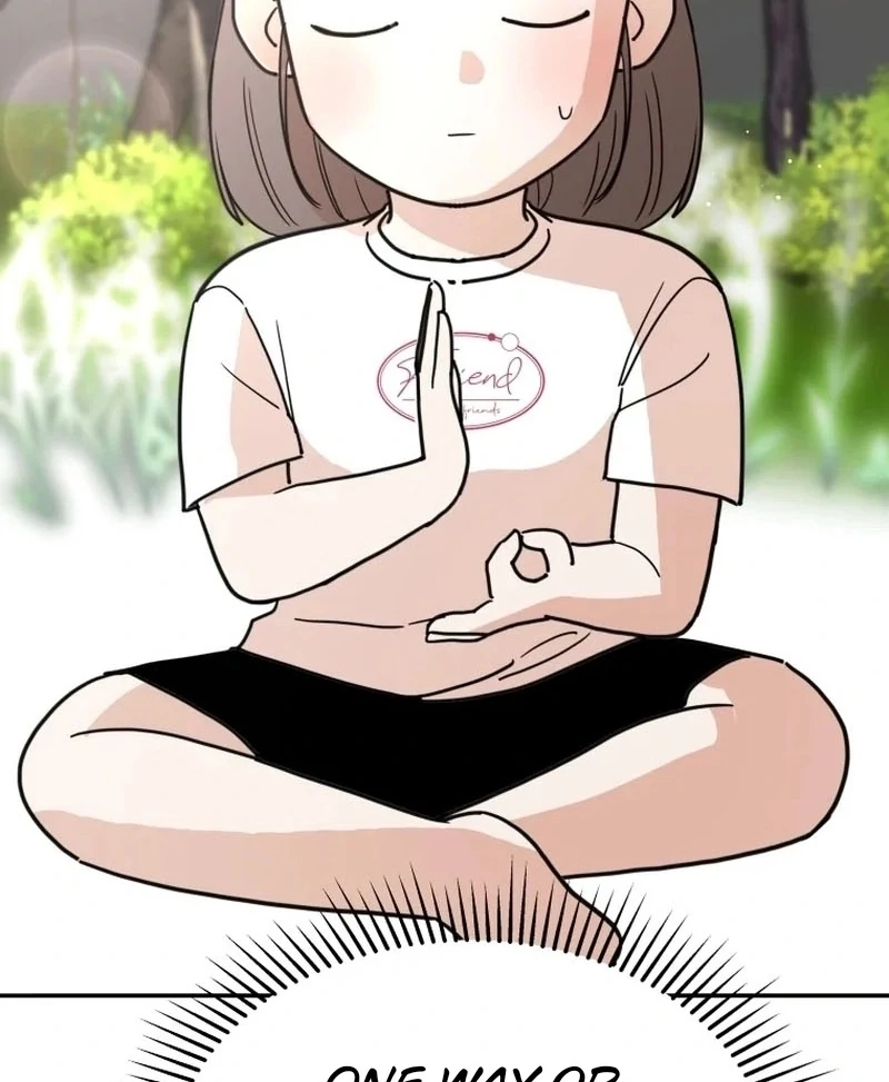 Attack Gamdori Chapter 34 - Page 16