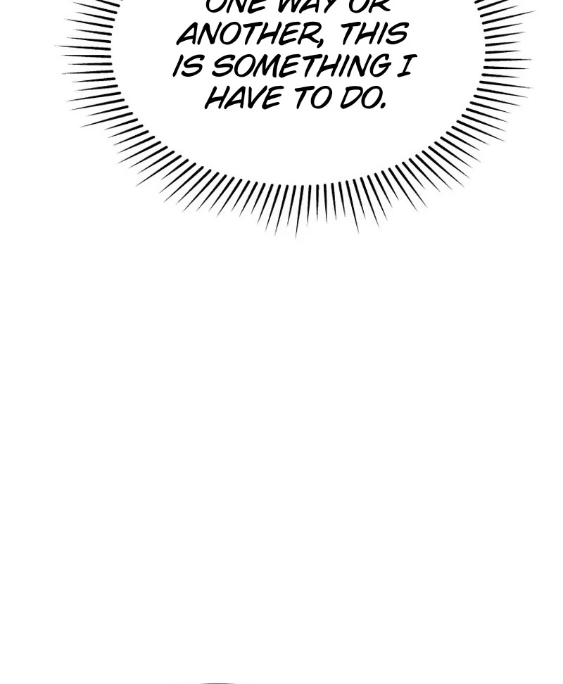 Attack Gamdori Chapter 34 - Page 17