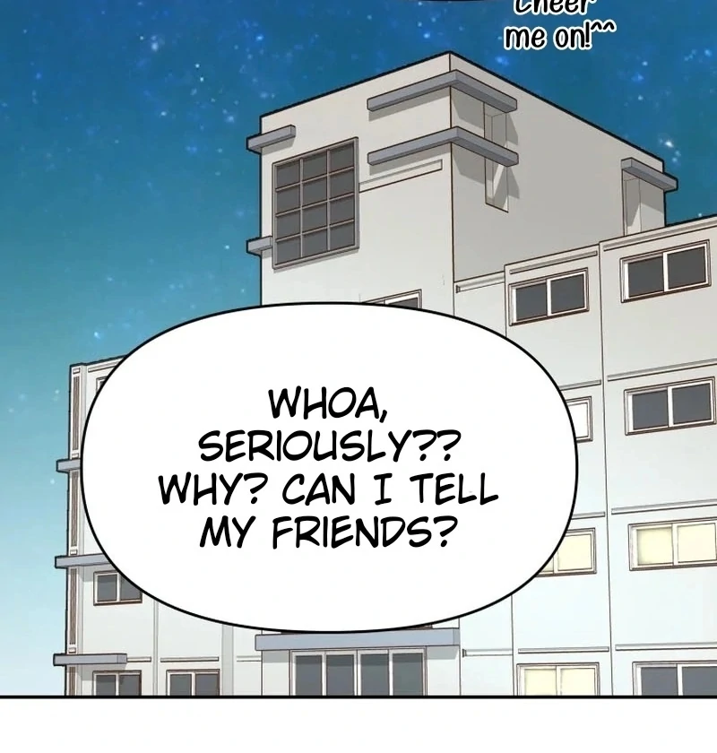 Attack Gamdori Chapter 34 - Page 22