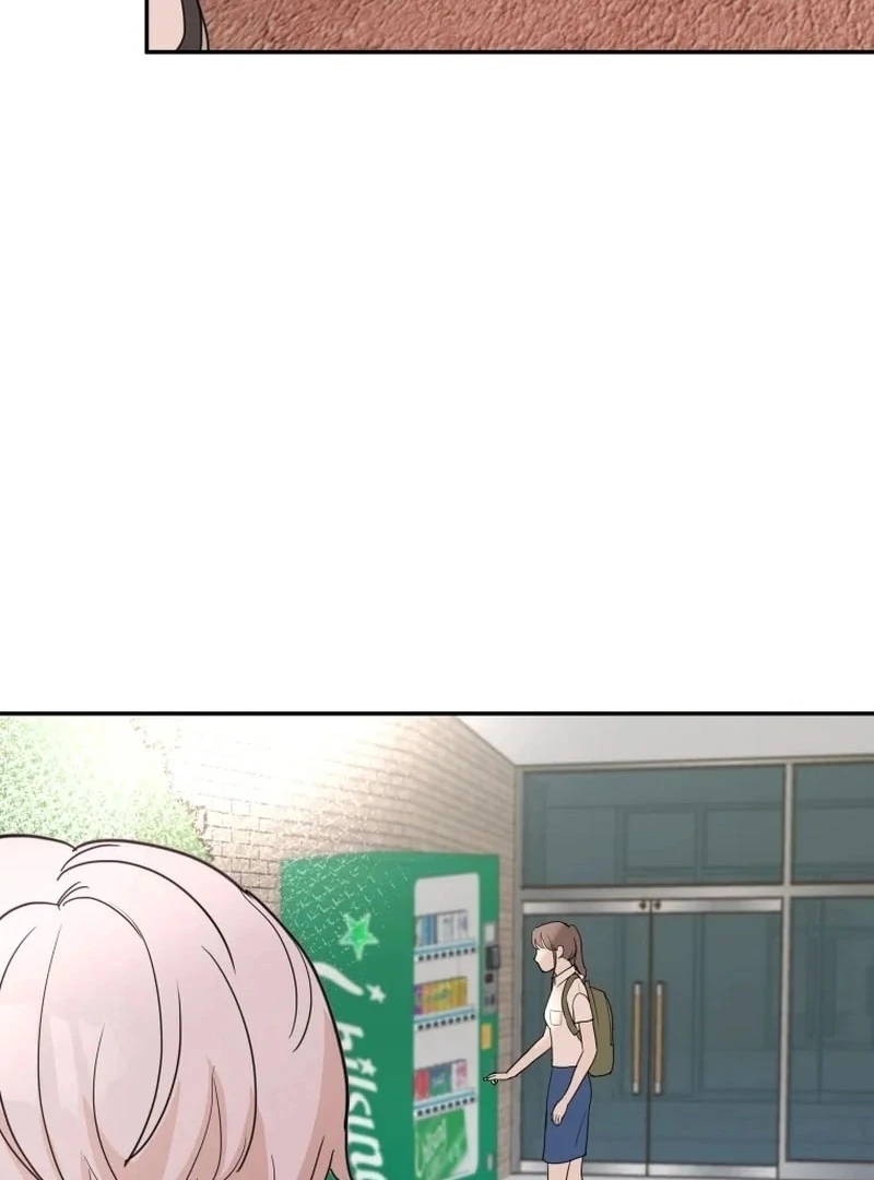 Attack Gamdori Chapter 34 - Page 26