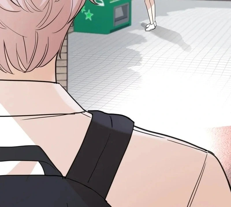 Attack Gamdori Chapter 34 - Page 27