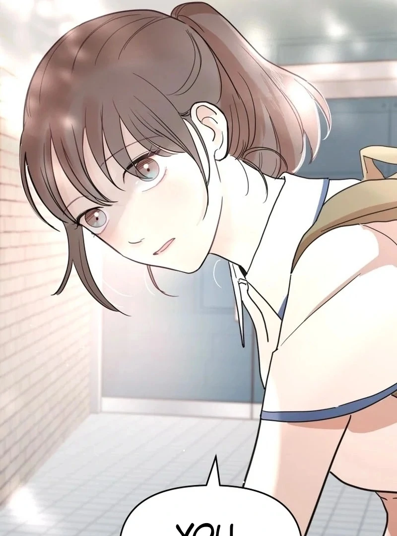 Attack Gamdori Chapter 34 - Page 29