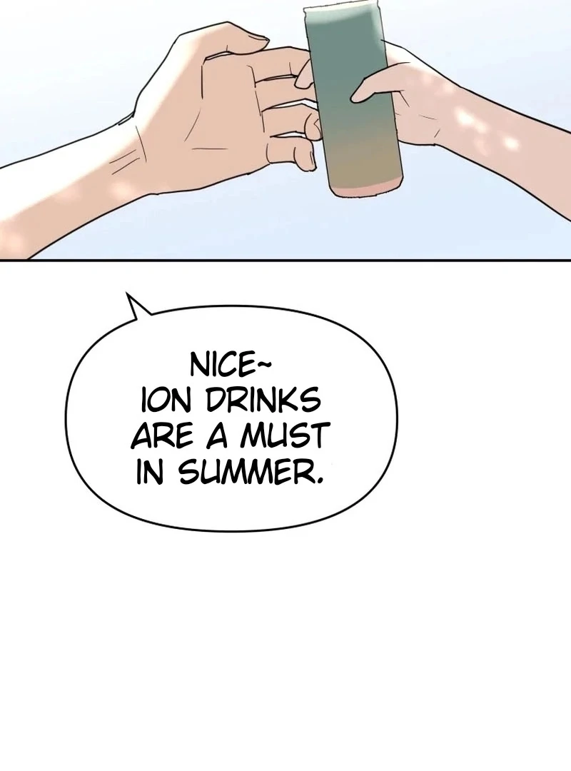 Attack Gamdori Chapter 34 - Page 31