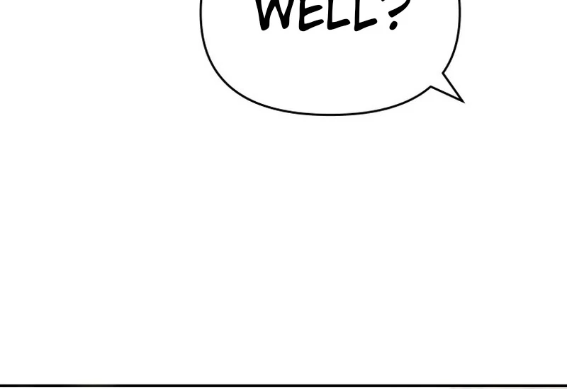 Attack Gamdori Chapter 34 - Page 34