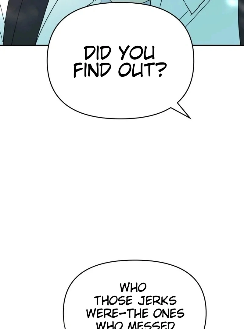 Attack Gamdori Chapter 34 - Page 36