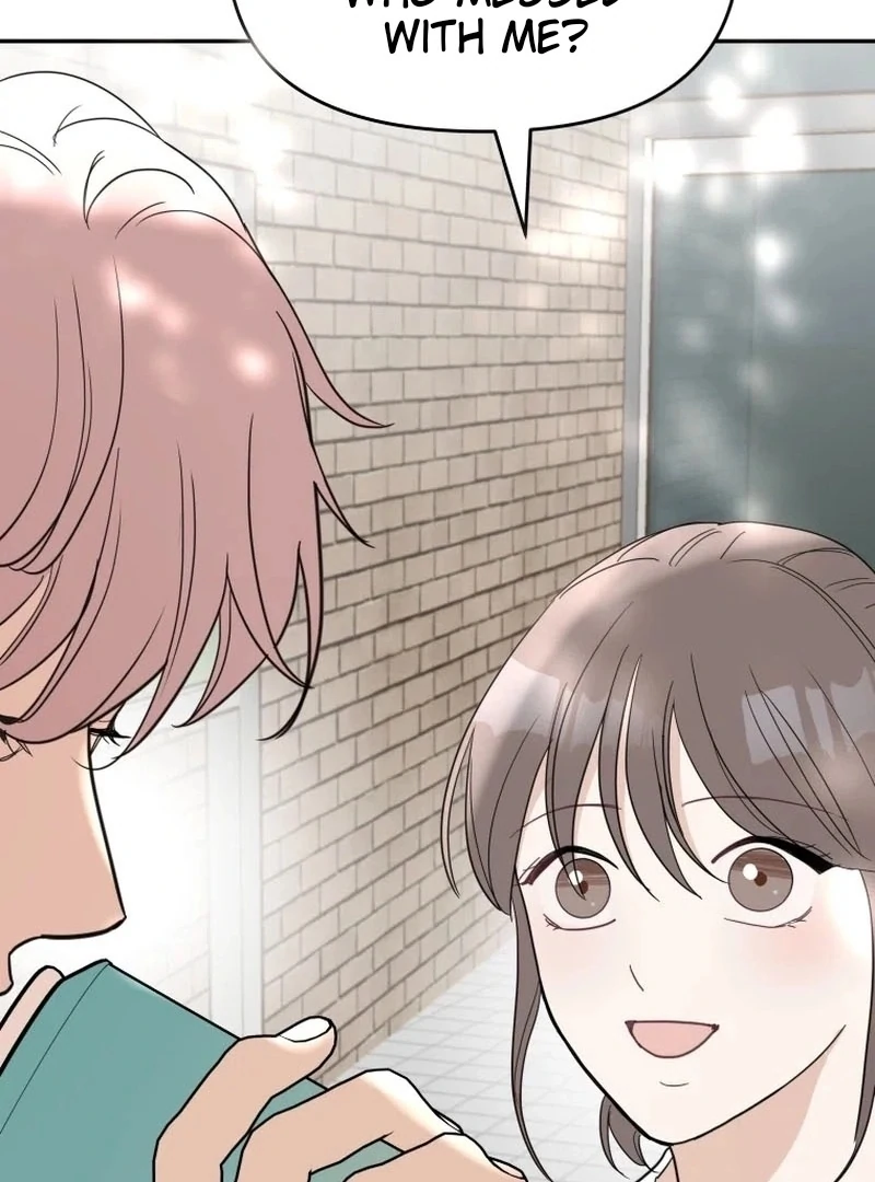 Attack Gamdori Chapter 34 - Page 37