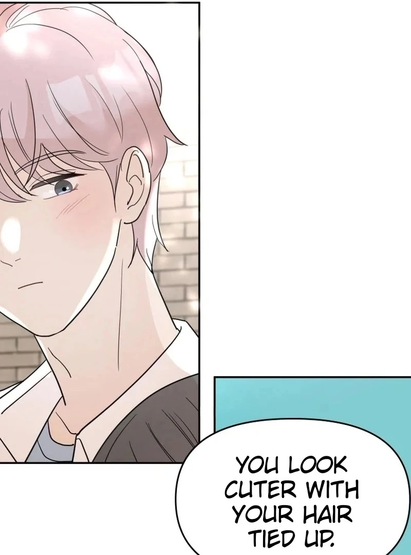 Attack Gamdori Chapter 34 - Page 40