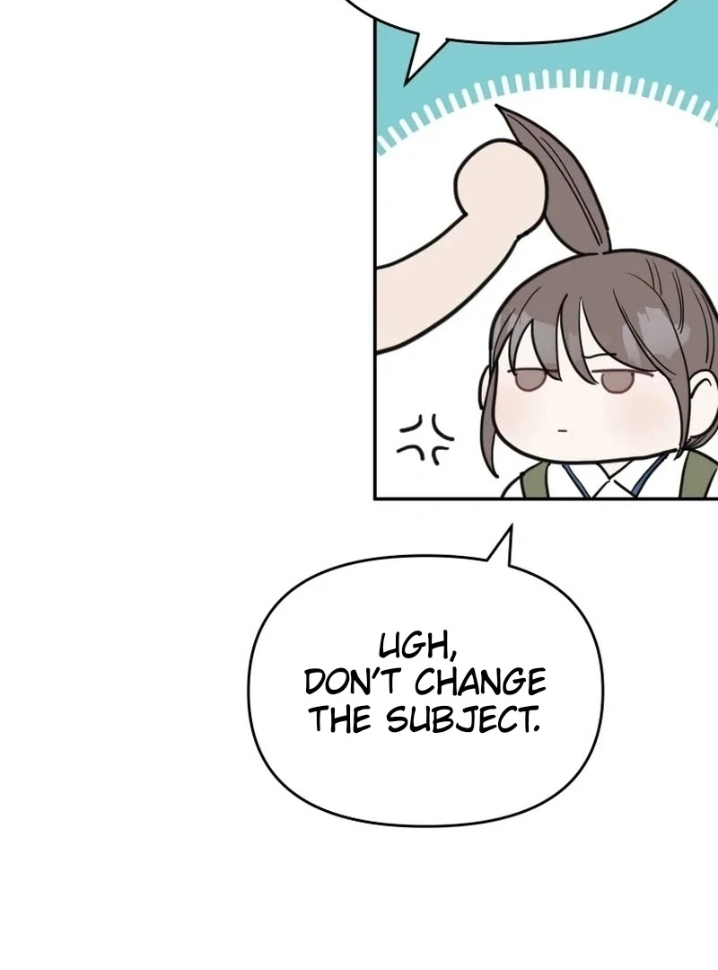 Attack Gamdori Chapter 34 - Page 41