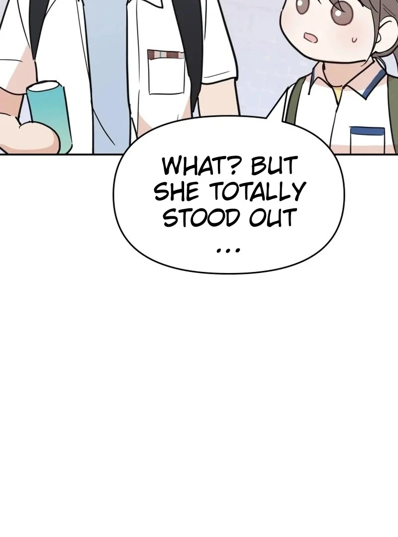 Attack Gamdori Chapter 34 - Page 43