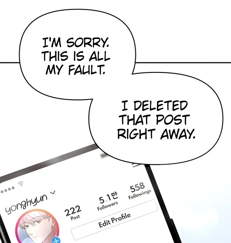 Attack Gamdori Chapter 34 - Page 44