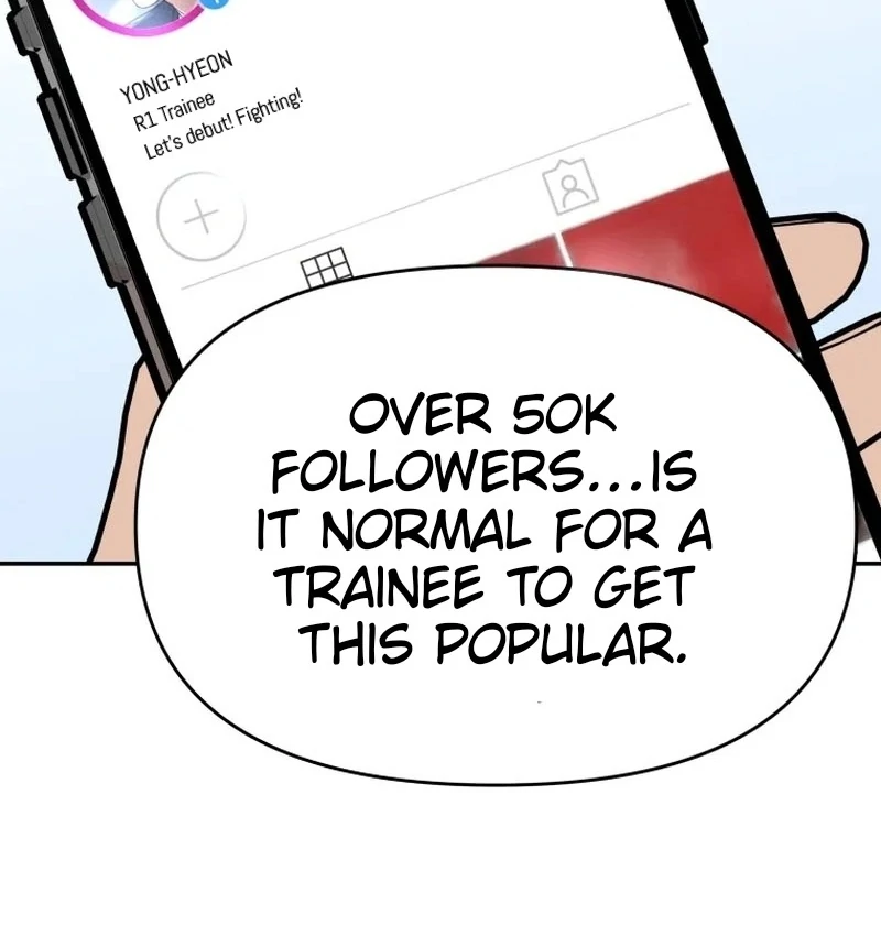 Attack Gamdori Chapter 34 - Page 45