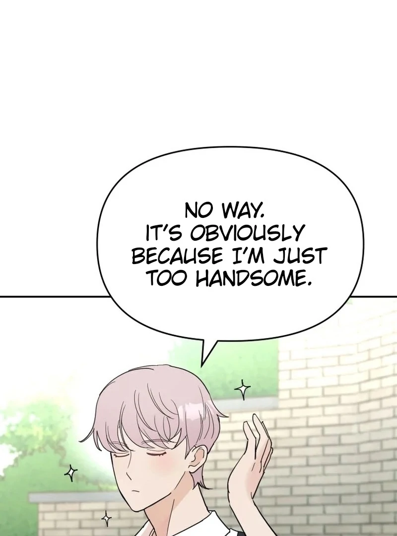 Attack Gamdori Chapter 34 - Page 46