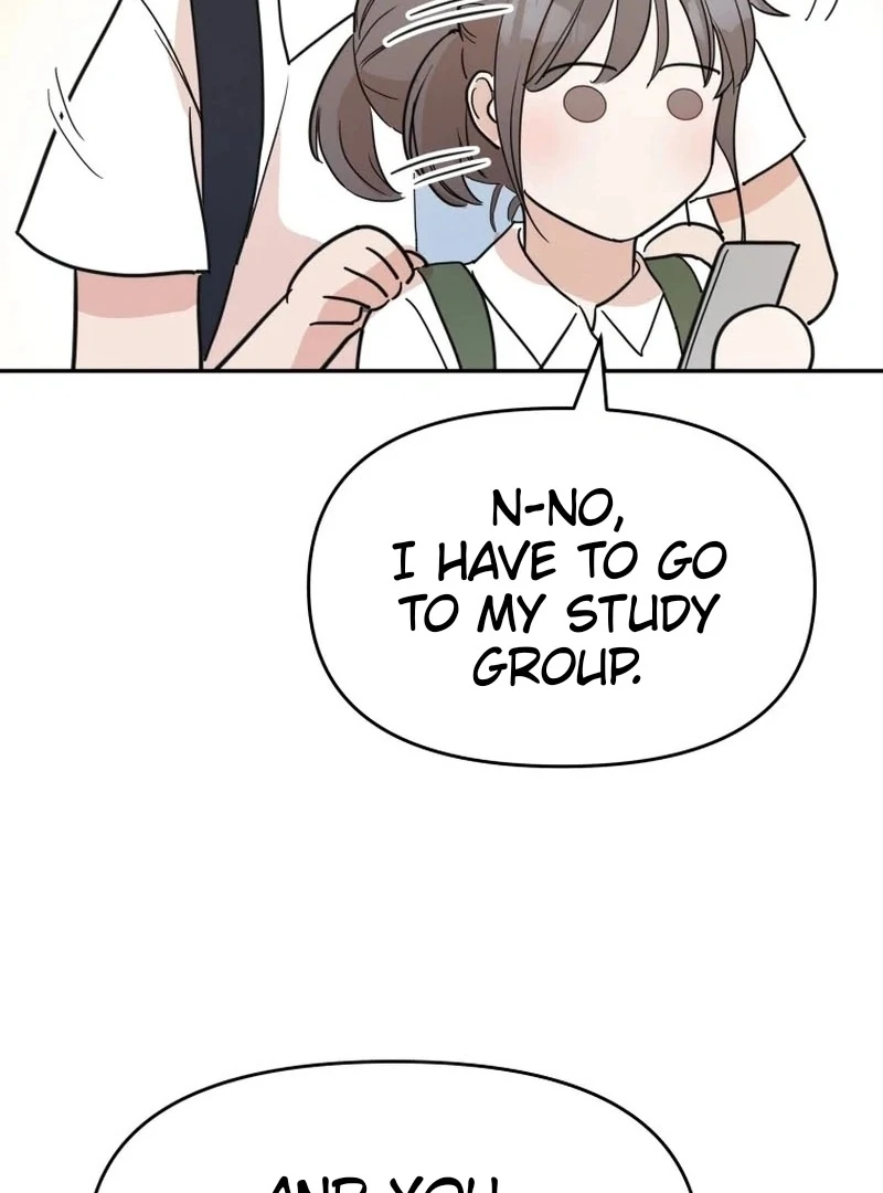 Attack Gamdori Chapter 34 - Page 49