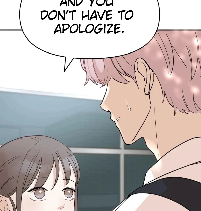 Attack Gamdori Chapter 34 - Page 50