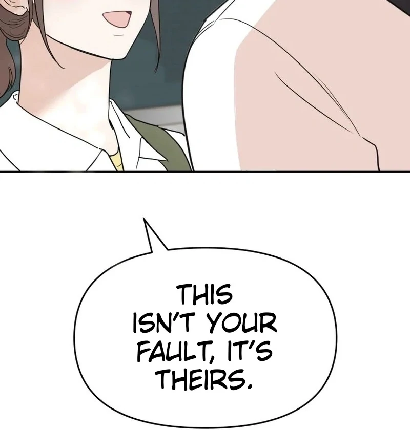 Attack Gamdori Chapter 34 - Page 51