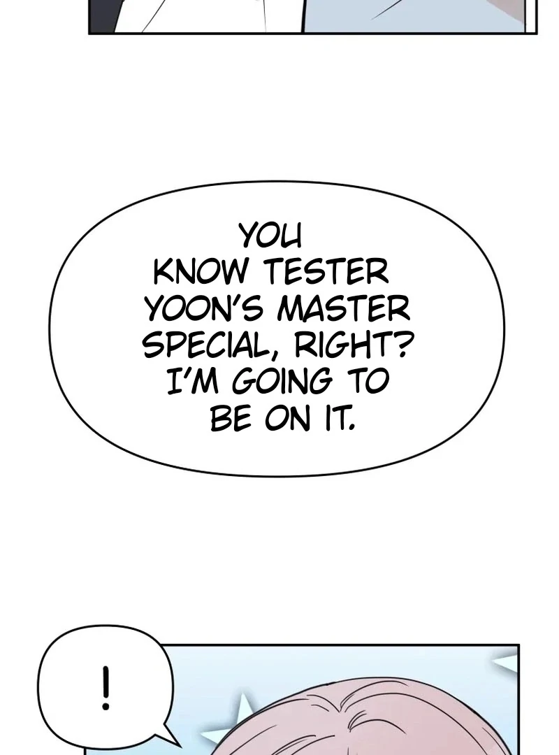 Attack Gamdori Chapter 34 - Page 53